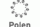 Polen