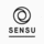 Sensu