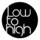 Low To High Ltd.
