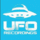 UFO Recordings