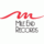 Mile End Records
