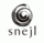 Snejl Black