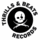 Thrills & Beats Records