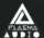 Plasma Audio