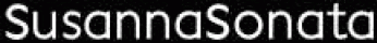 SusannaSonata