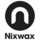 Nixwax
