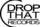 Drop That Records