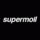Supermoll Musik