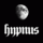 Hypnus Records