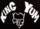 King Yum Records