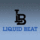 Liquid Beat