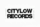 Citylow Records