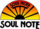Soul Note