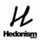Hedonism Music