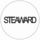 STEAWARD
