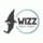 Wizz Music