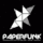 Paperfunk Recordings Limited