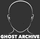 Ghost Archive