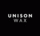 Unison Wax