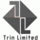 Trin Limited