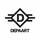 DEPAART LTD