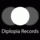 Diplopia Records