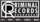 Criminal R3cords