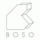 Boso