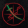 Templar
