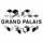GRAND PALAIS