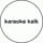 Karaoke Kalk