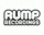 Rump Recordings