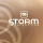 STORM RECORDINGS
