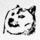 Doge