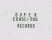 Superconscious Records