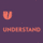 UNDERSTAND
