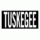 TUSKEGEE MUSIC
