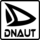 DNAUT
