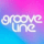 Groove Line Records