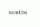 Nurum Music