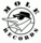 Mole Records