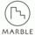 Marble