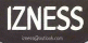 IZNESS