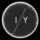 I/Y Moments Series