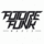 Future Funk Music