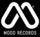 Mood Records