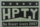 HPTY label