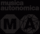 MUSICA AUTONOMICA