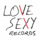 LOVE SEXY RECORDS