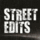 Street Edits
